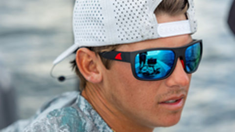 Redfin_IF Case Study