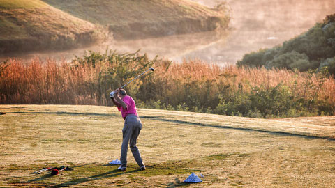 SqairzGolf_IF Case Study