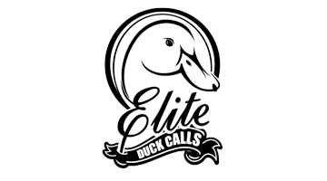Elite Duck Calls