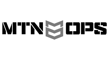 MTN Ops