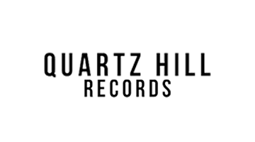 Quartz Hill