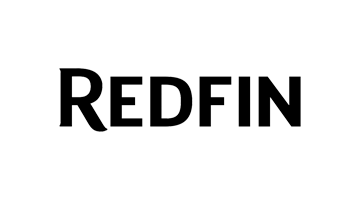 Redfin