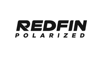 Redfin Polarized